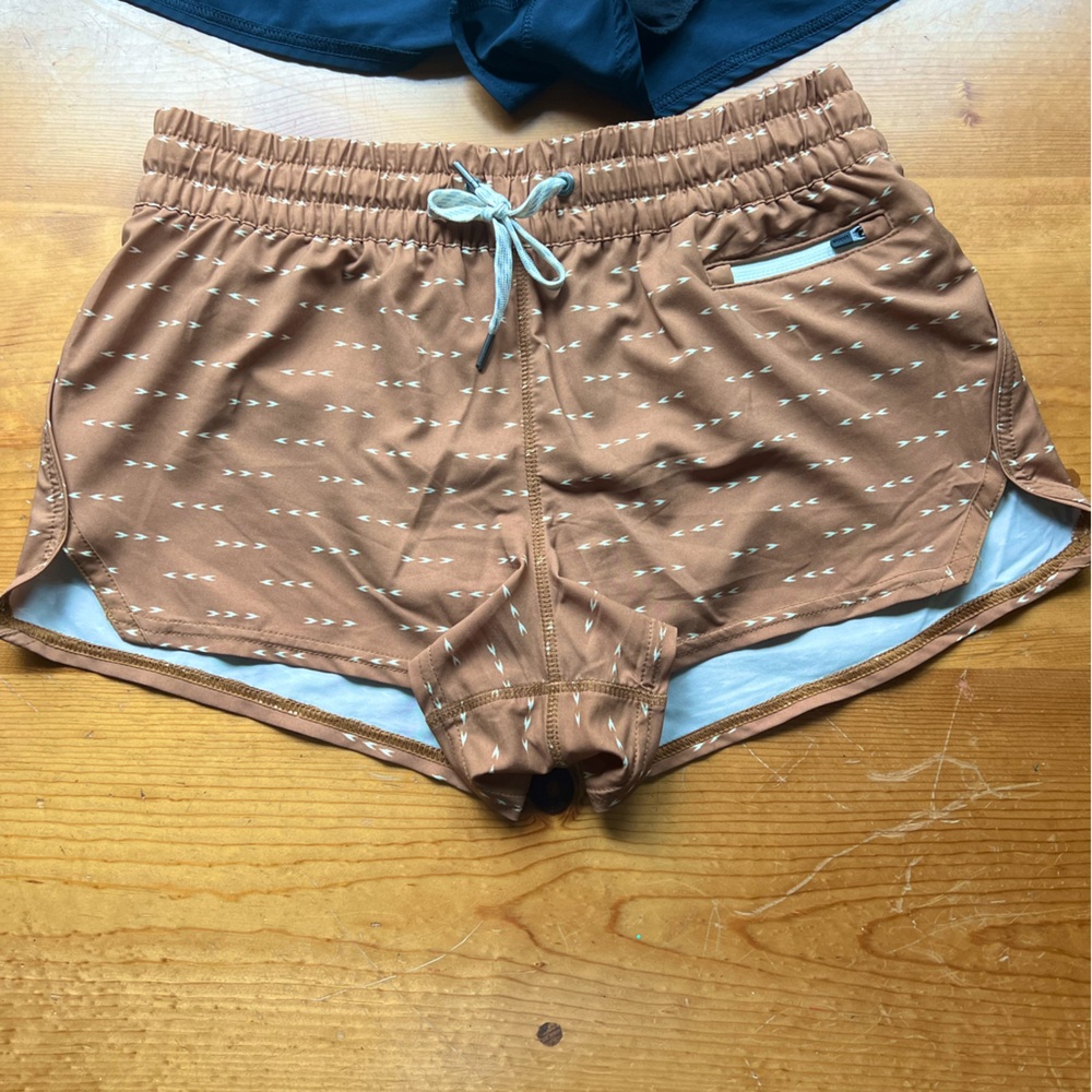 Vuori Clementine 2.0 Size Small
